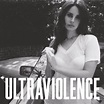 Review: Lana Del Rey – Ultraviolence | POP MAGAZINE