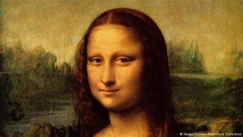 La Enigmática Mona Lisa Bayano Digital