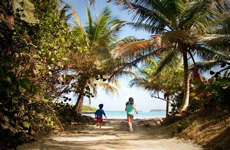 Essentials For Your Trip To Loíza Puerto Rico Beach Vacation Spots