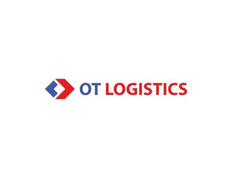 Logistics Logo Ideas Custom Your Own Logistics Logo Inspire By