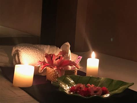 dzukou spa spa in bandra west spa near me best spa in bandra west day spa in bandra west