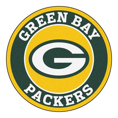 Large collections of hd transparent helmet png images for free download. Green Bay Packers Silhouette at GetDrawings | Free download