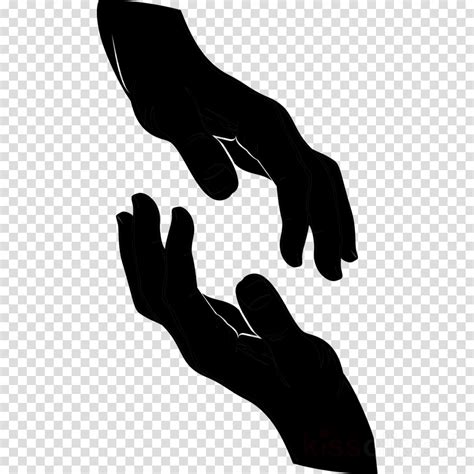 Collection 100 Background Images Anime Hands Reaching For Each Other