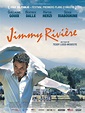 Jimmy Rivière (Movie, 2011) - MovieMeter.com