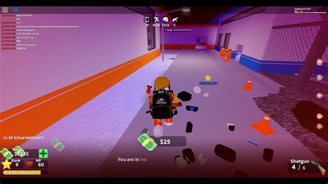 Roblox mm2 game developed by murder mystery s. roblox MM2 - YouTube