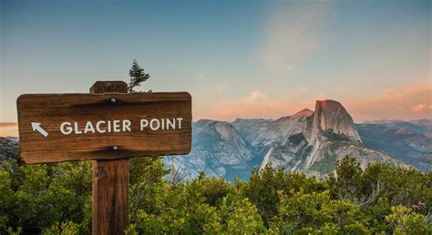 Top 11 Best National Parks In California Usa Touristsecrets