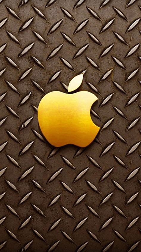 Unduh 66 Iphone Se Wallpaper Gold Gambar Gratis Terbaru Postsid