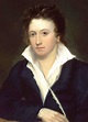 Percy Bysshe Shelley Biography and Bibliography | FreeBook Summaries