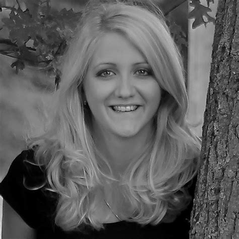 Die zeiten des kundendienstes können unterschiedlich ausfallen. Tamara Köhler - Sonder- und Heilpädagogik - Justus-Liebig ...
