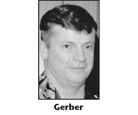 Dale Gerber Obituary 1938 2017 Fort Wayne In Fort Wayne Newspapers