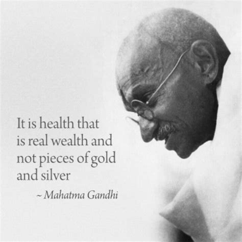 Love Quotes By Gandhi Quotesgram
