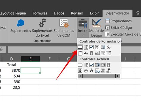 O que é VBA no Excel e como usar Veja exemplos comandos e tutorial
