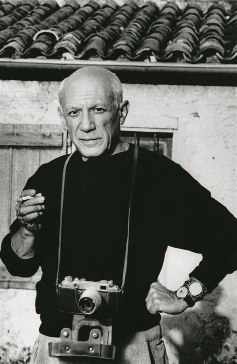 He was the first child of. Picasso, detrás y ante la cámara | El Blog del museo Picasso