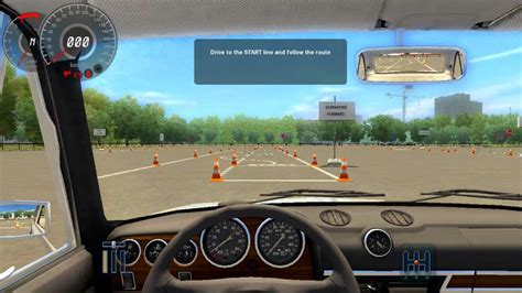 (regular updates on driving empire codes roblox 2021: City Car Driving Activation Key | Buy on Kinguin.net