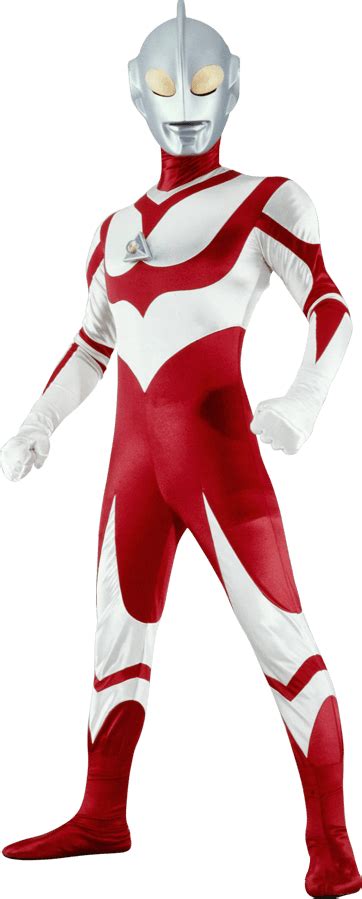 Image Ultraman Greatpng Ultraman Wiki