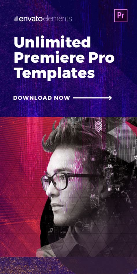 There are not additional licensing fees. 2019's Best Premiere Pro Templates! Download Now ...