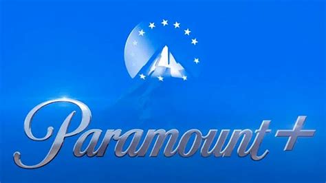 Las Mejores Series Y Películas De Paramount