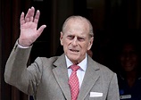 Prince Philip the Greek, the Duke of Edinburgh, dead aged 99 | Neos Kosmos