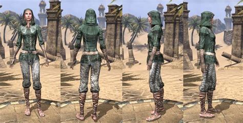 Onlinesoul Shriven Style The Unofficial Elder Scrolls Pages Uesp