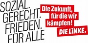 Alle Wahl­programme für die Bundestags­wahl 2017 - Wahlen.info