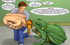 vore frog giant cafe carnivore snake hentai pd jimmy comics comic sex feeding nude girl xxx educational plant spanish artist
