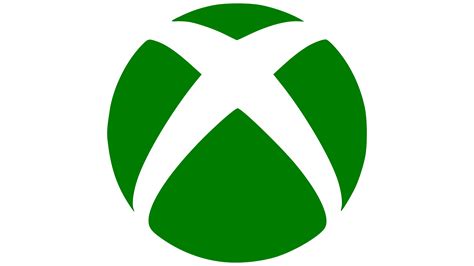 Download Png Xbox Logo Png Gif Base Sexiezpicz Web Porn