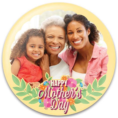 Mothers Day Photo Ts Personalize An Affordable T For Mom
