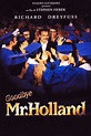 Mr. Holland's Opus Movie Synopsis, Summary, Plot & Film Details