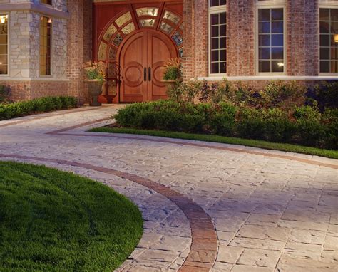 Our Education And Experience Are Your Peace Of Mind That Your New Paver