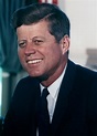 John F. Kennedy Height, Weight, Age, Girlfriend, Biography, Family