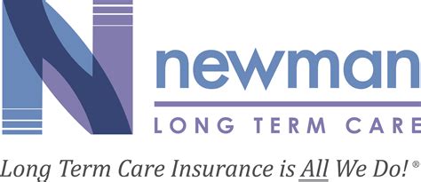 Why do you need fraternal insurance? Newman Long Term Care Announces Strategic Alliance with Modern Woodmen of America
