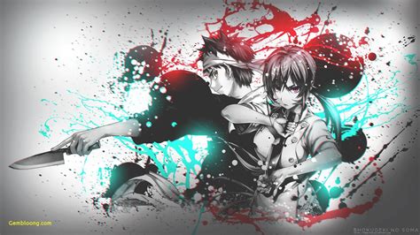 Full Anime Wallpaper Posted By Michelle Johnson