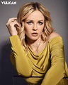Picture of Ambyr Childers
