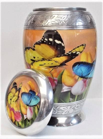 Cremation Urns Memorials Keepsakes And Remembrance Items