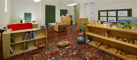 Childcare Centre Design Schools Of Early Learning Bellfort Bellfort2