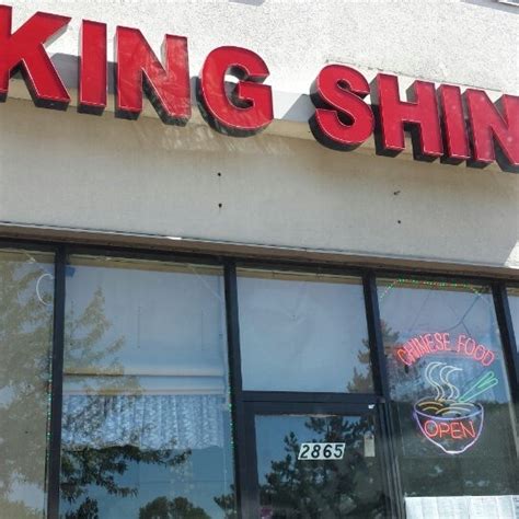 Others have planted deep roots. King Shing - Asian Restaurant in Ann Arbor