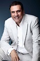 Boman Irani to be a part of Star Plus New Show Khichdi