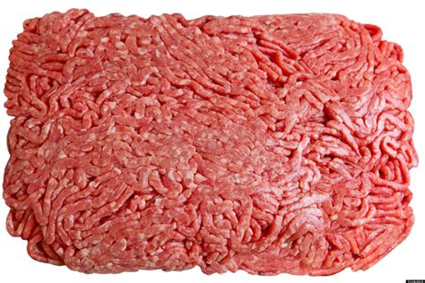 Xl Foods Ground Beef Recall Beef In E Coli Scare Sold