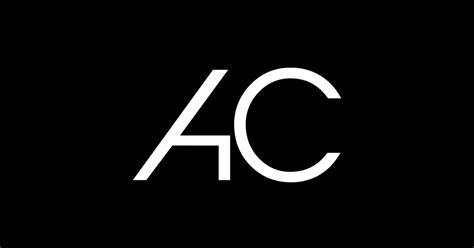 Ac Logo Logodix