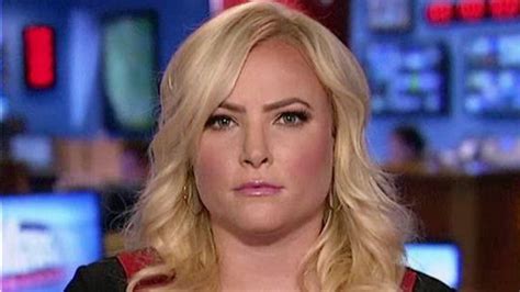 Meghan Mccain Defends Her Fathers Service On Air Videos Fox News