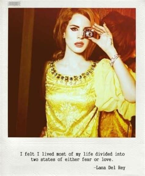 Gorgeous Lana Del Rey Quotes Lana Del Rey Lyrics Lana Del Ray Lana