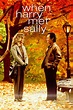 When Harry Met Sally... Movie Review (1989) | Roger Ebert