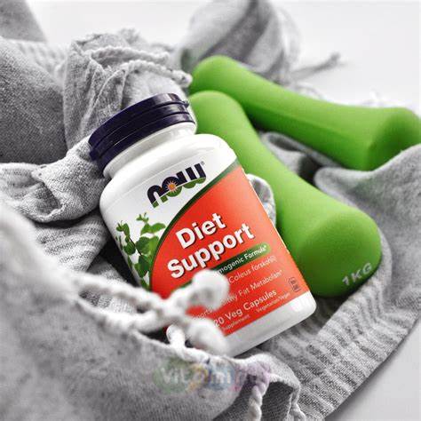 Диет тонус цена Diet Support (Диет саппорт) 120 капс. - купить в интернет-магазине Diet Support (Диет саппорт) 120 капс. - купить в интернет-магазине Диет тонус цена