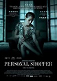 Personal Shopper (2016) - Posters — The Movie Database (TMDb)