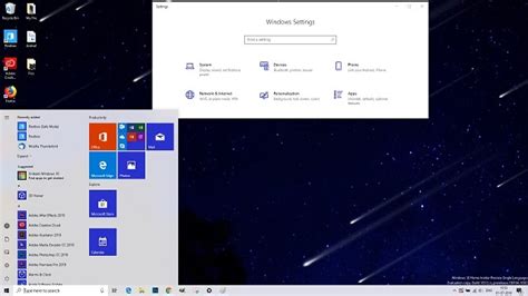 15 Best Windows 10 Themes Skins Of 2022 Free Download 2023