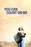 You Can Count on Me (2000) — The Movie Database (TMDB)