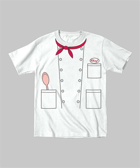 Pinterest Chef Tee Kitchen Shirts Funny Outfits