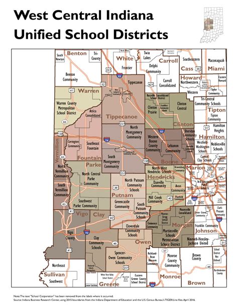 Map Of Indianapolis High Schools Get Latest Map Update