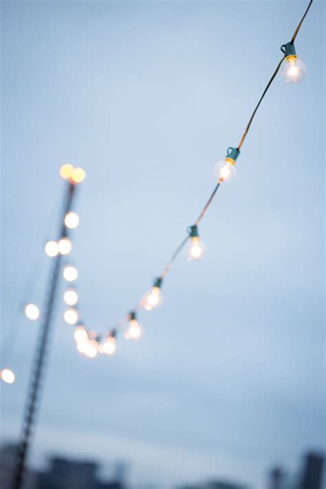 Aesthetic theme baby blue discovered by abigail. #blur #photography #lights | Light blue aesthetic, Baby ...