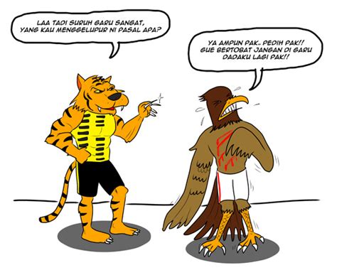 Foto hd elang vs harimau / 200 gambar elang vs singa hd infobaru. ivanildosantos: download foto harimau